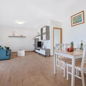 Vista Paraiso Сasa de vacaciones Tuineje