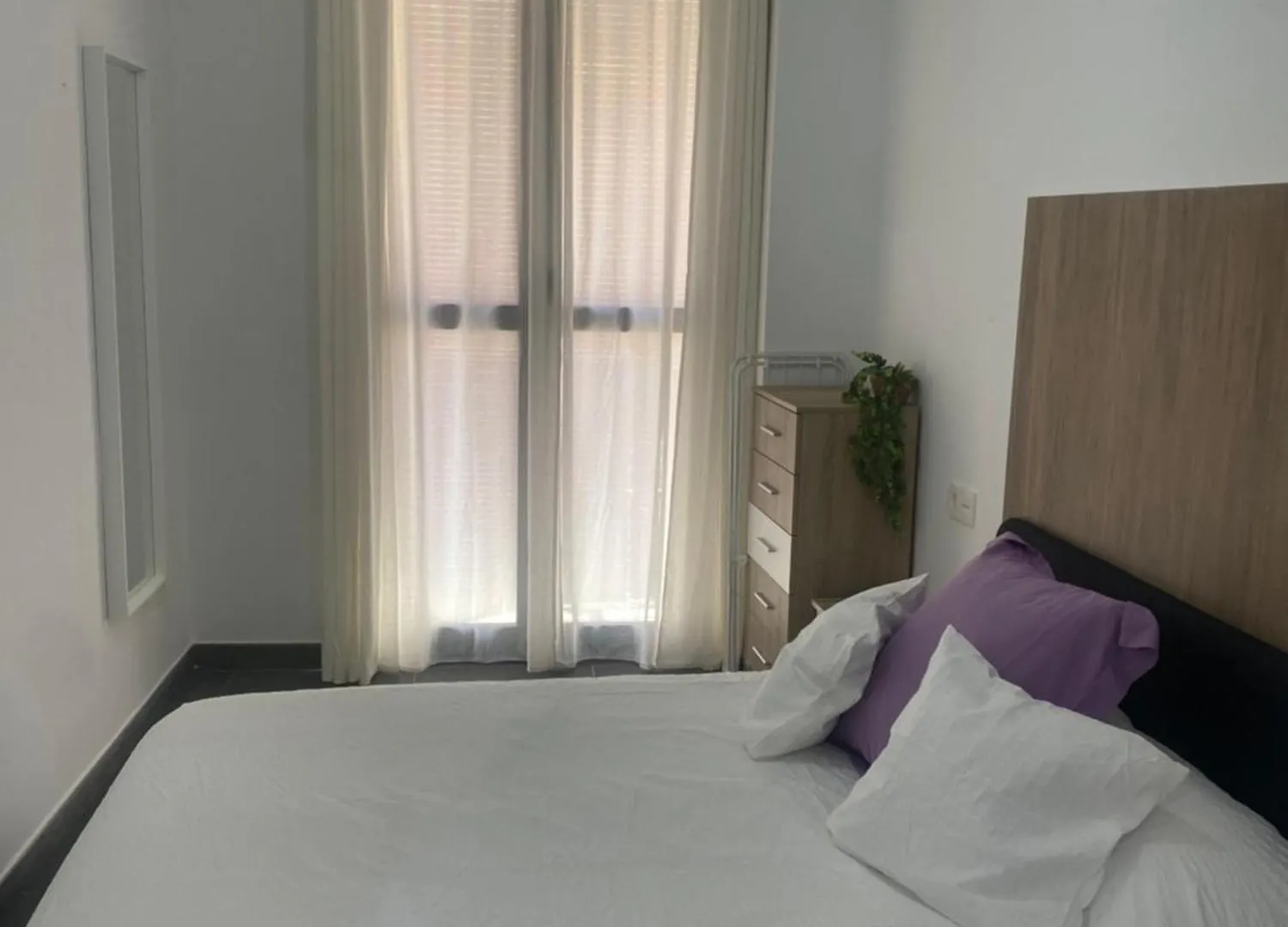 City Center Living Granada 0*,  Spain